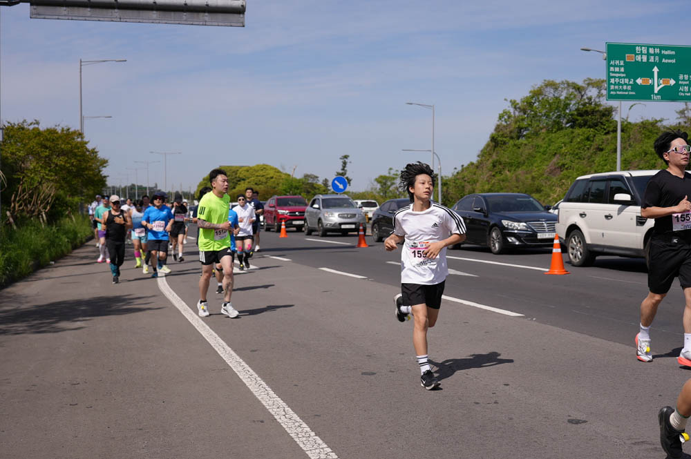 2025년_번호식별불가_105