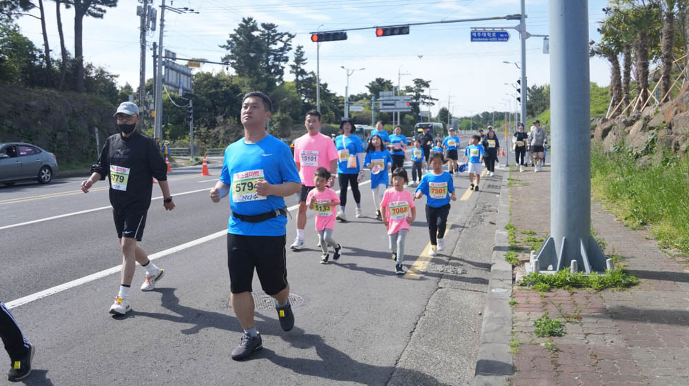 2025년_번호식별불가_106