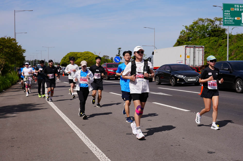 2025년_번호식별불가_109