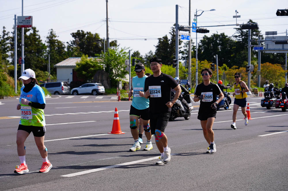 2025년_번호식별불가_11