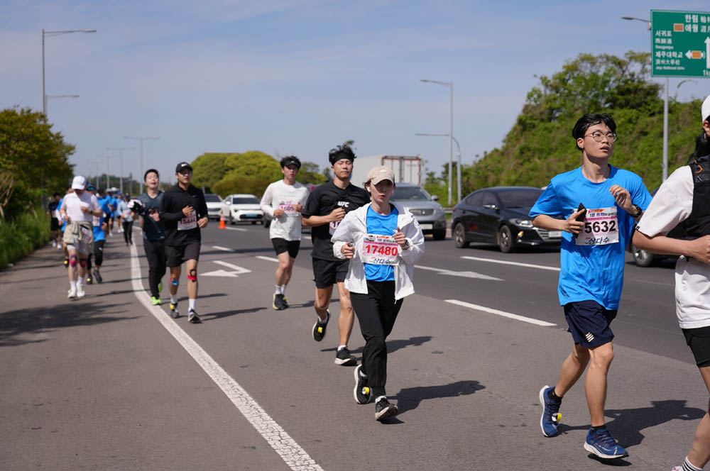 2025년_번호식별불가_110