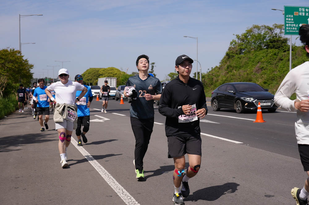 2025년_번호식별불가_111