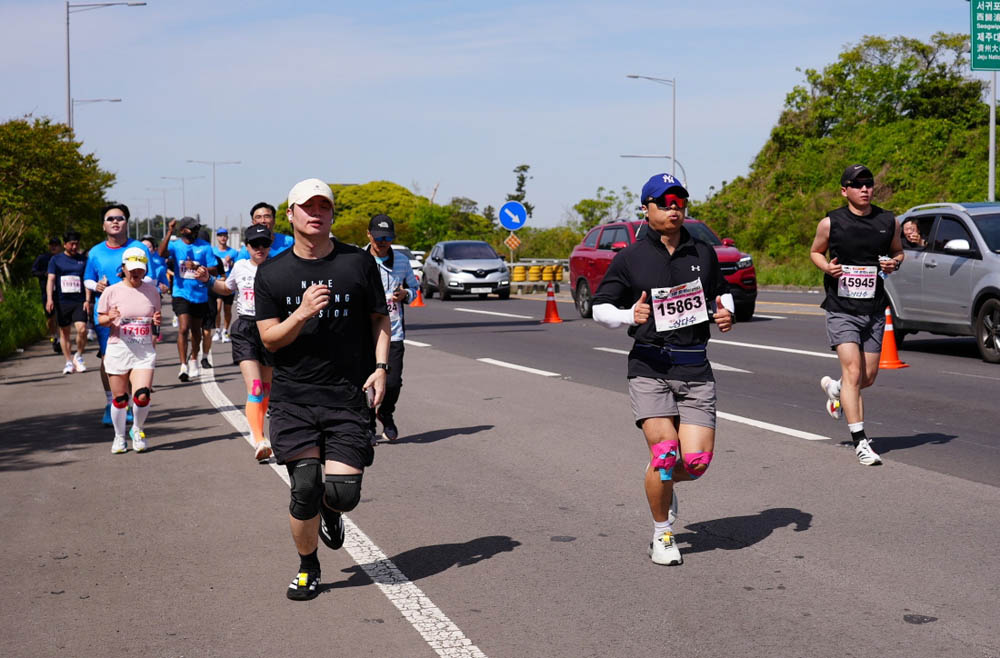 2025년_번호식별불가_112