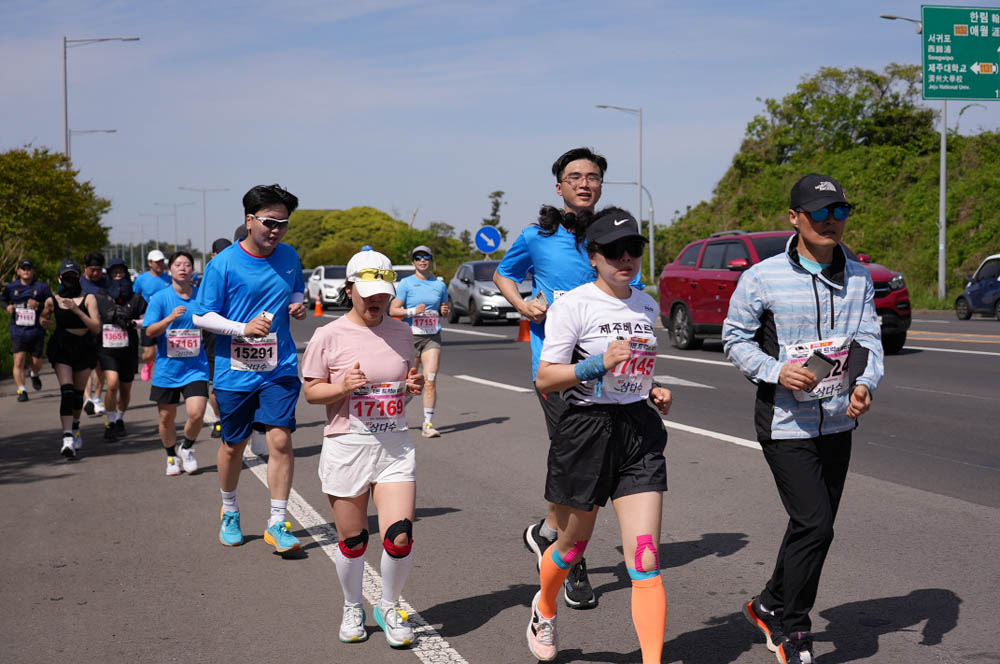 2025년_번호식별불가_113