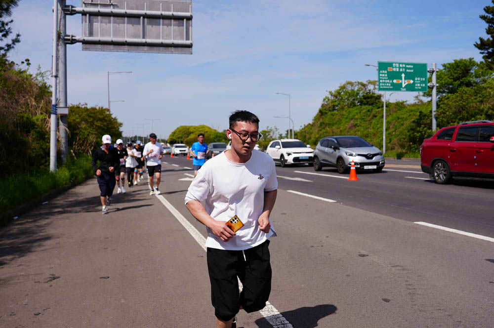 2025년_번호식별불가_114