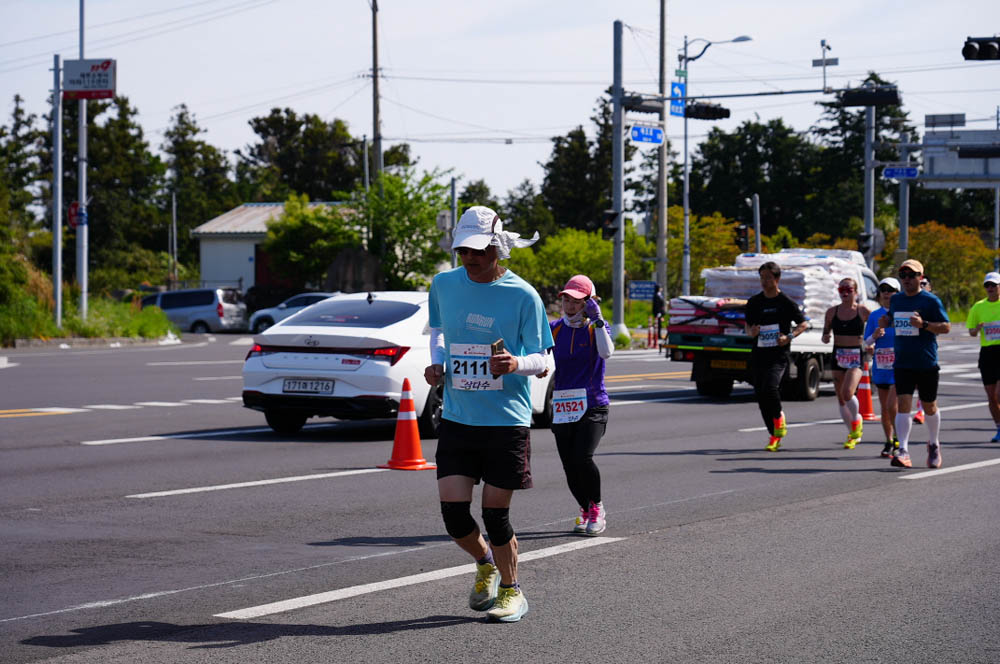 2025년_번호식별불가_12