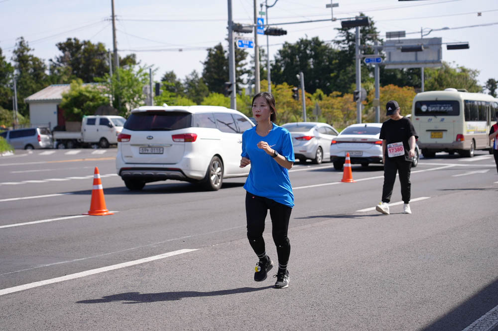 2025년_번호식별불가_13