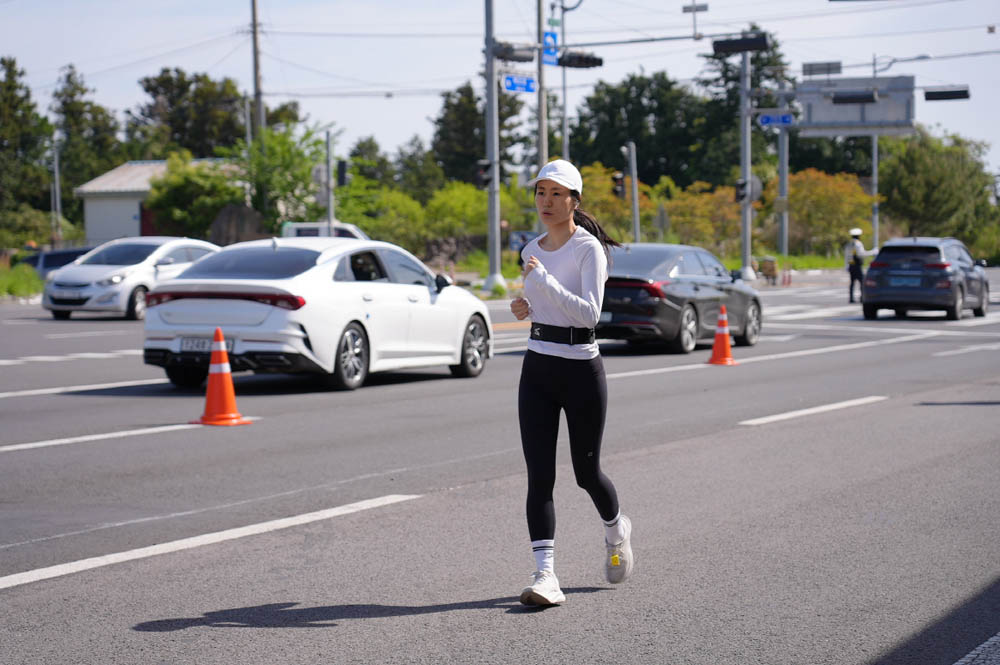 2025년_번호식별불가_14