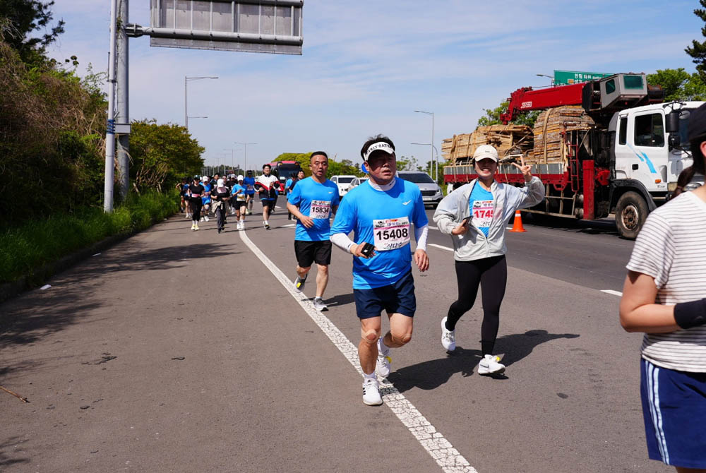 2025년_번호식별불가_148