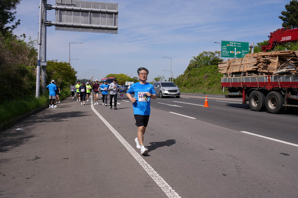 2025년_번호식별불가_149