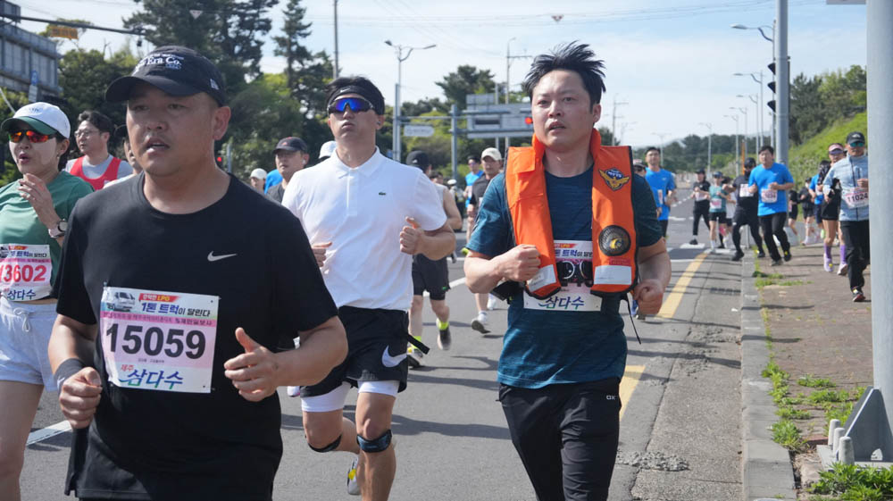 2025년_번호식별불가_15