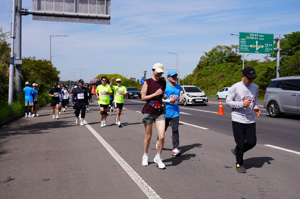 2025년_번호식별불가_150