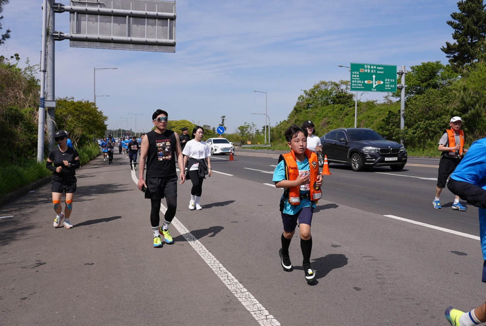 2025년_번호식별불가_151