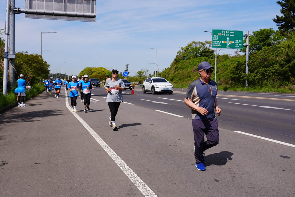 2025년_번호식별불가_153