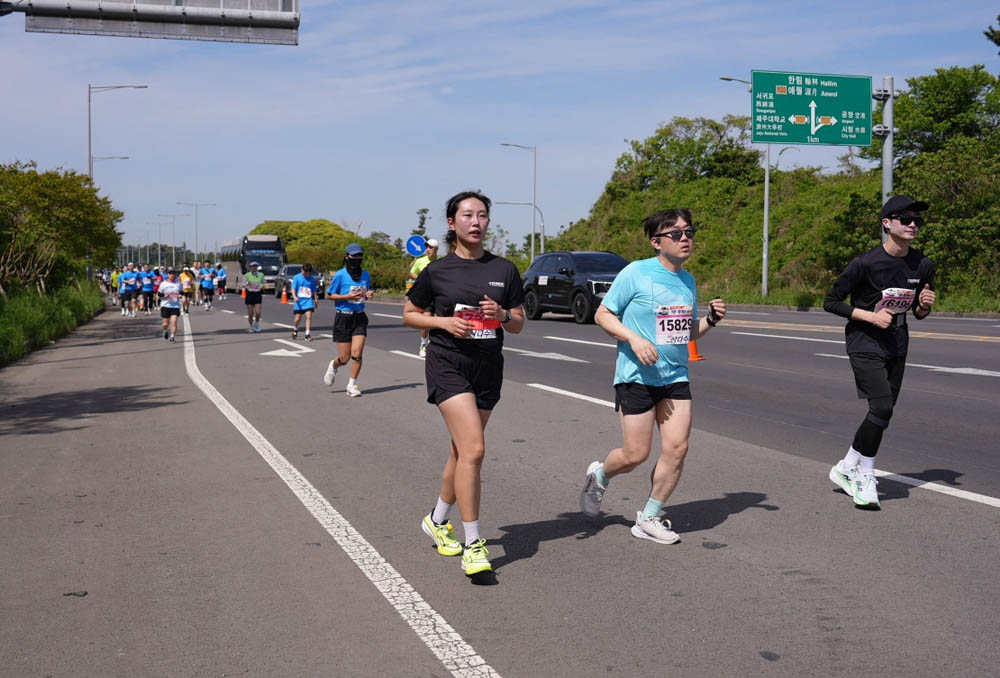 2025년_번호식별불가_154