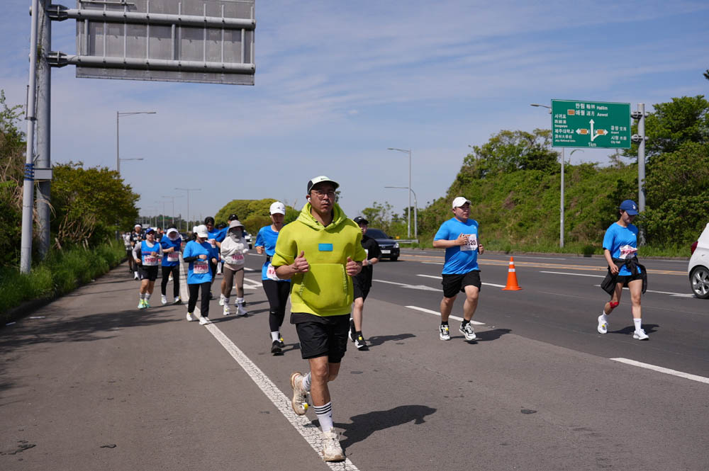 2025년_번호식별불가_155