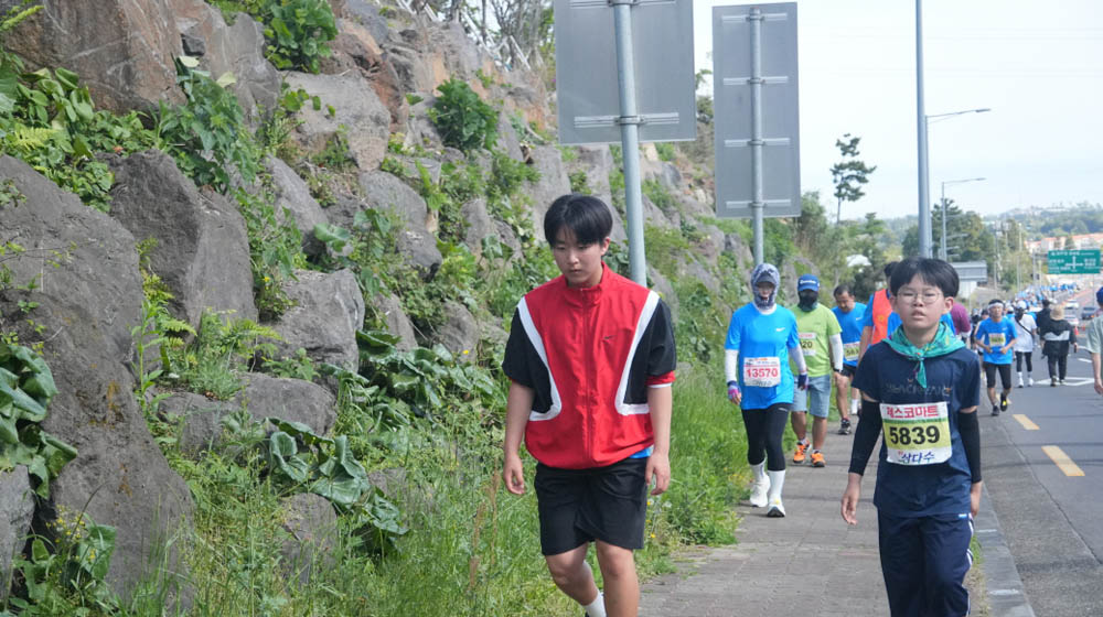 2025년_번호식별불가_156