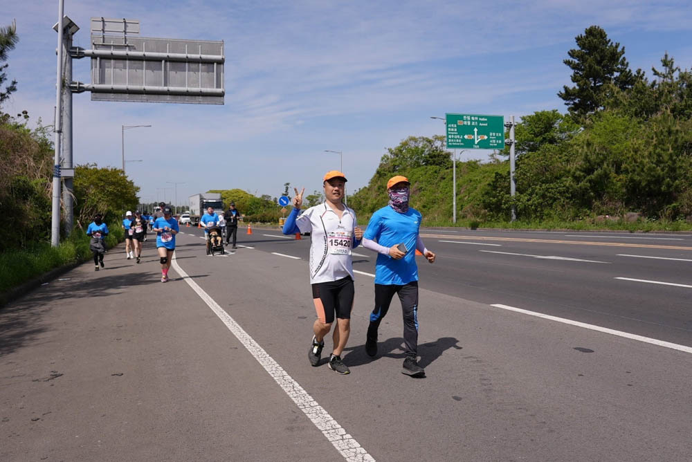 2025년_번호식별불가_157