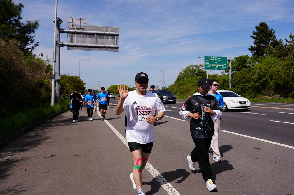 2025년_번호식별불가_158