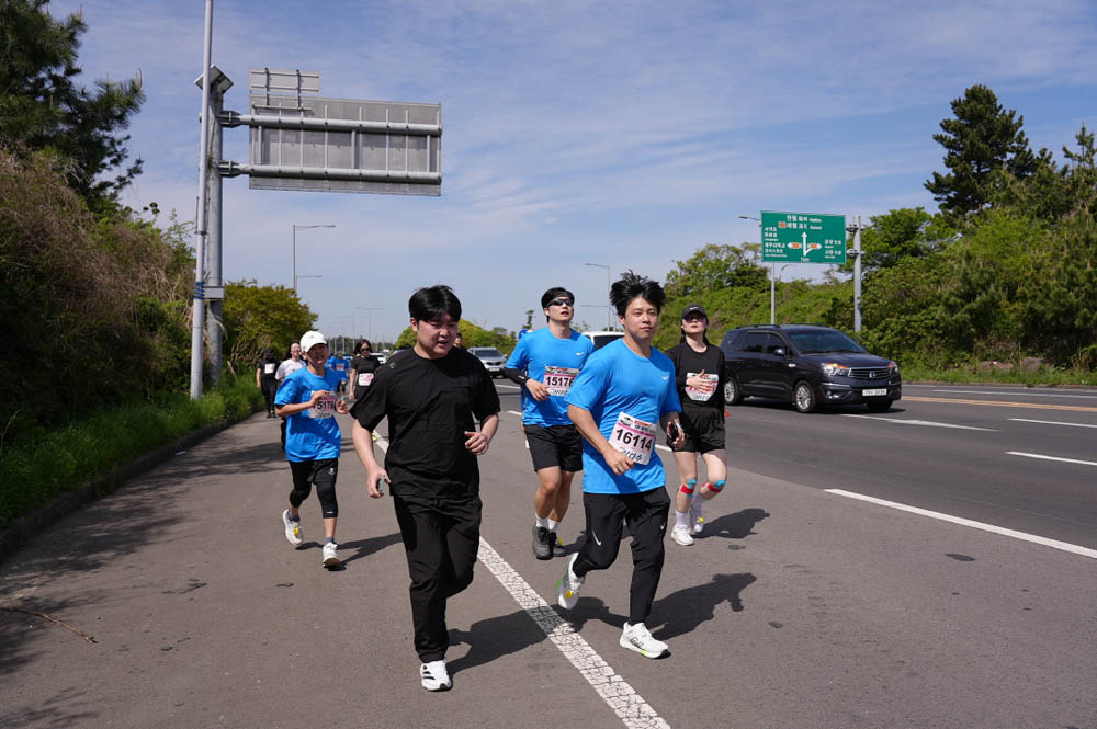 2025년_번호식별불가_159