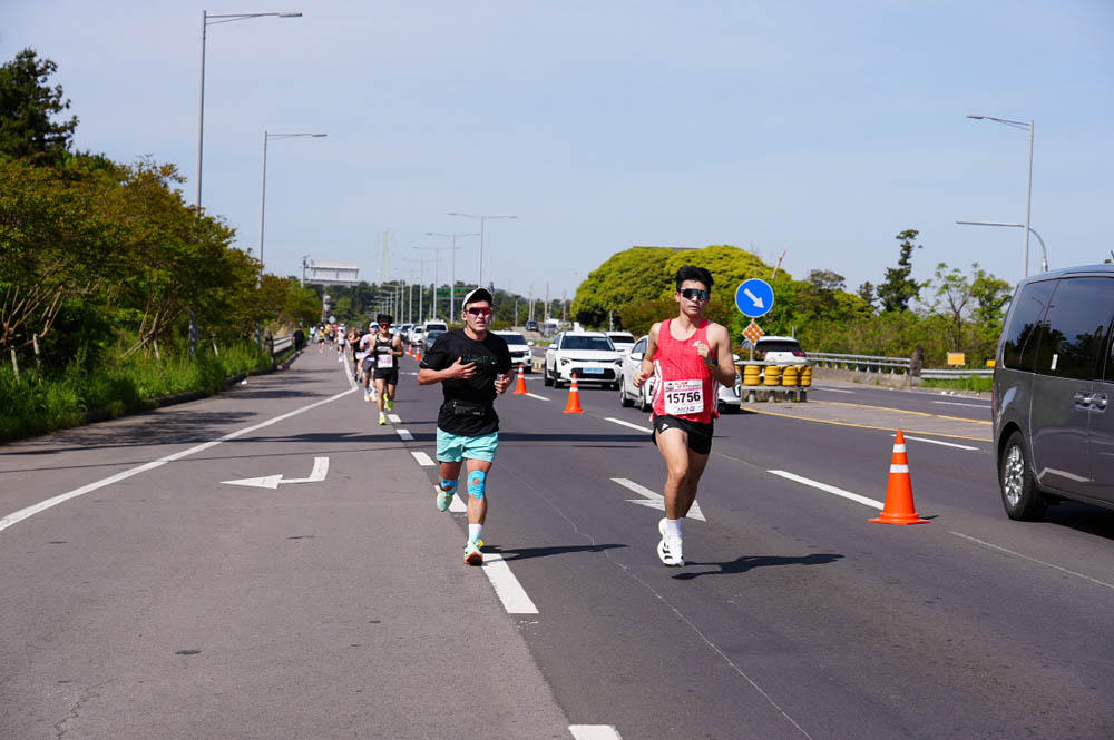 2025년_번호식별불가_17