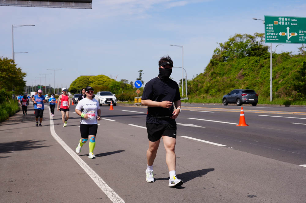 2025년_번호식별불가_173