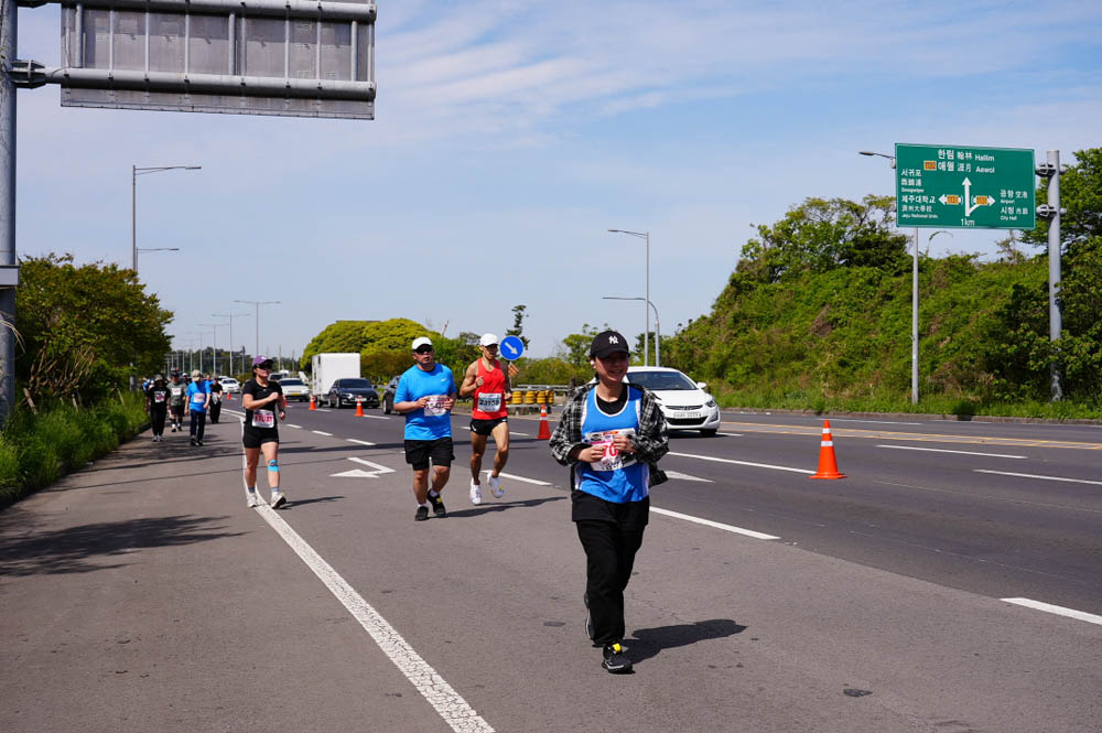 2025년_번호식별불가_174