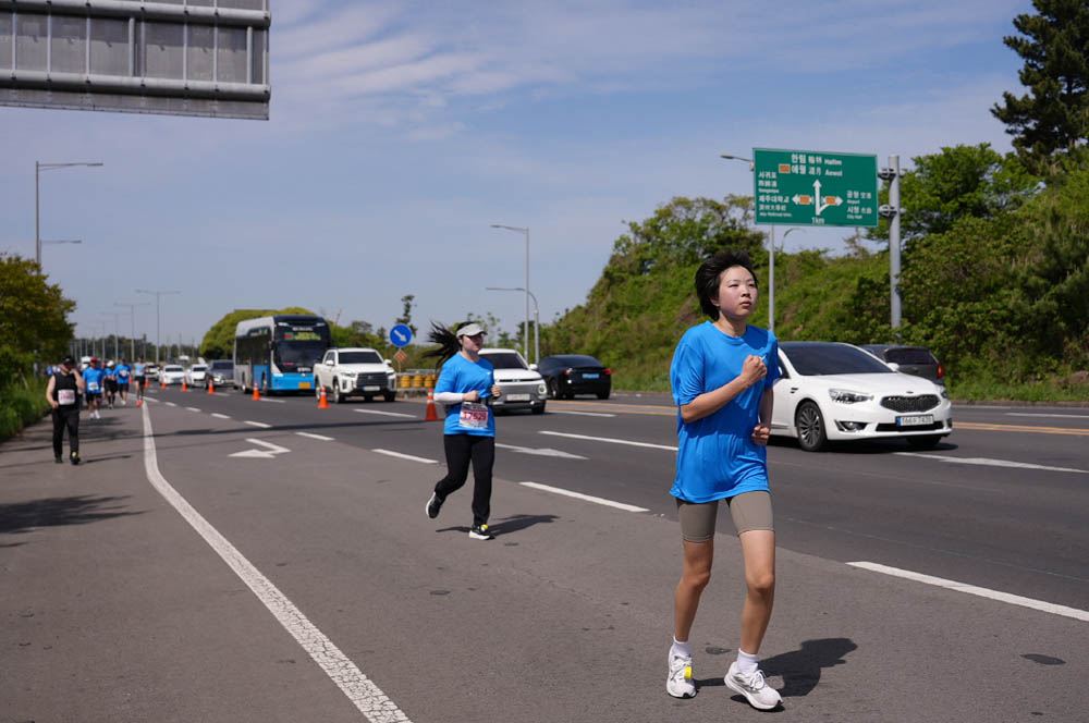 2025년_번호식별불가_178