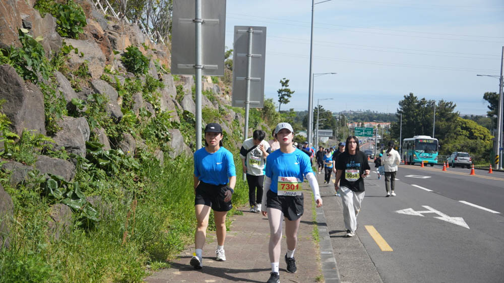 2025년_번호식별불가_179