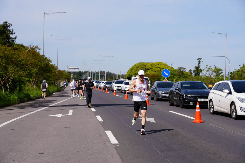 2025년_번호식별불가_18