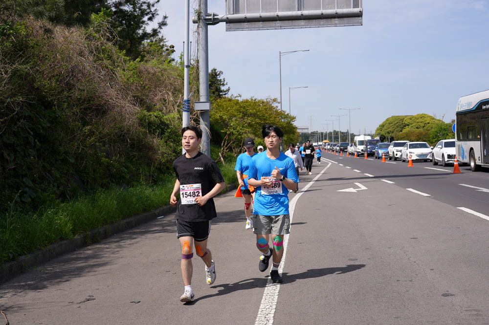 2025년_번호식별불가_180