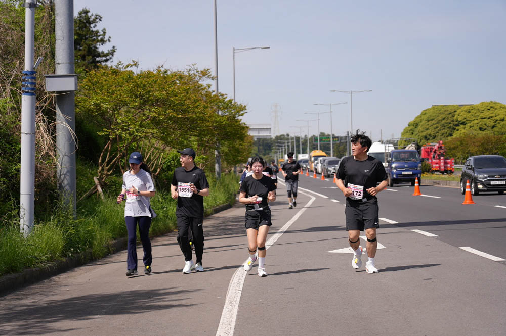 2025년_번호식별불가_181