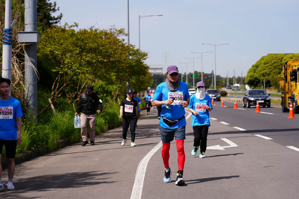 2025년_번호식별불가_182