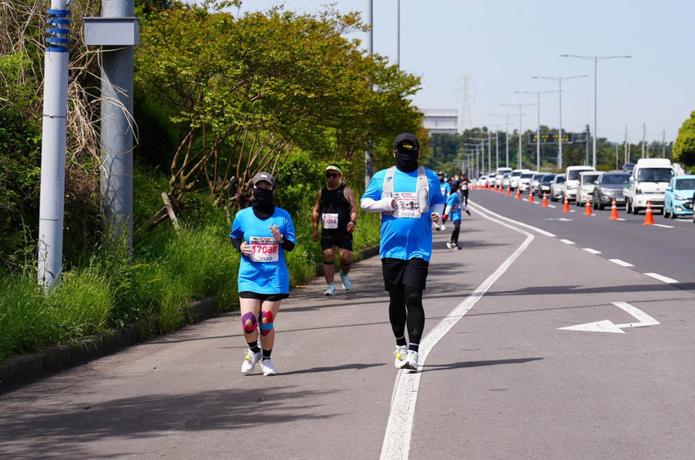 2025년_번호식별불가_183