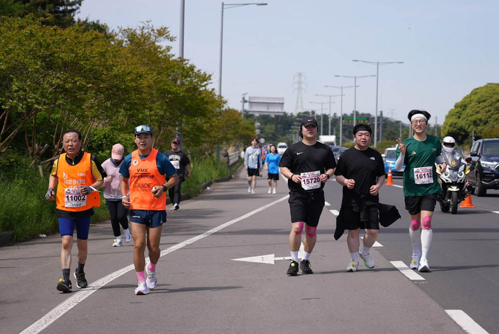 2025년_번호식별불가_184