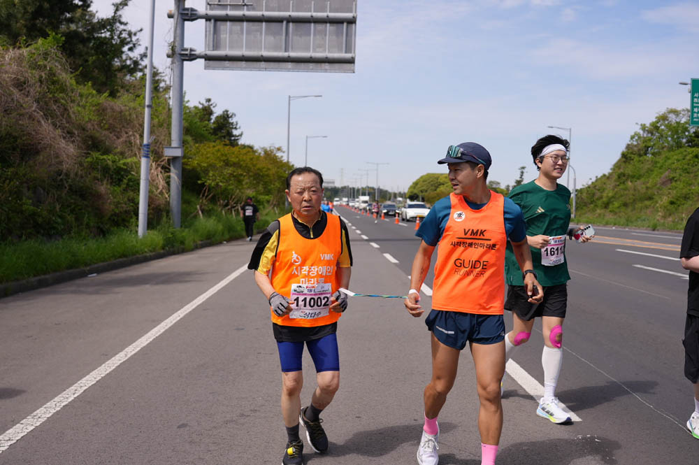 2025년_번호식별불가_185