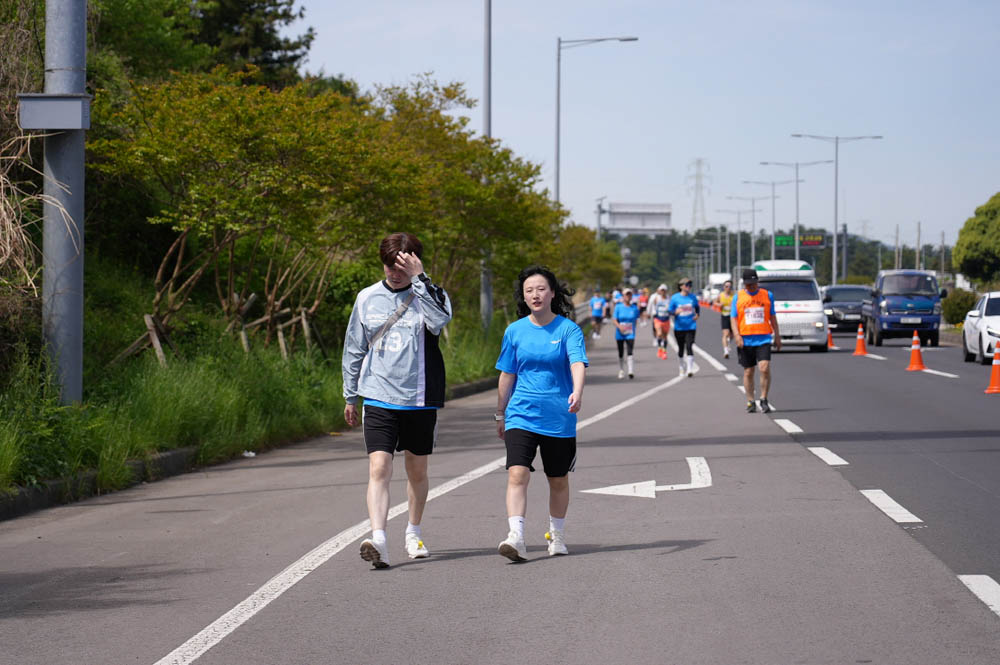 2025년_번호식별불가_186