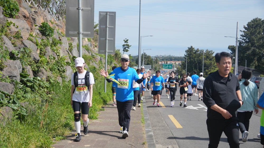 2025년_번호식별불가_187