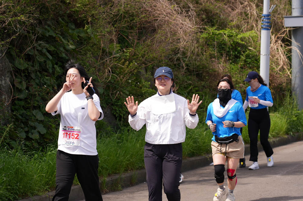 2025년_번호식별불가_188