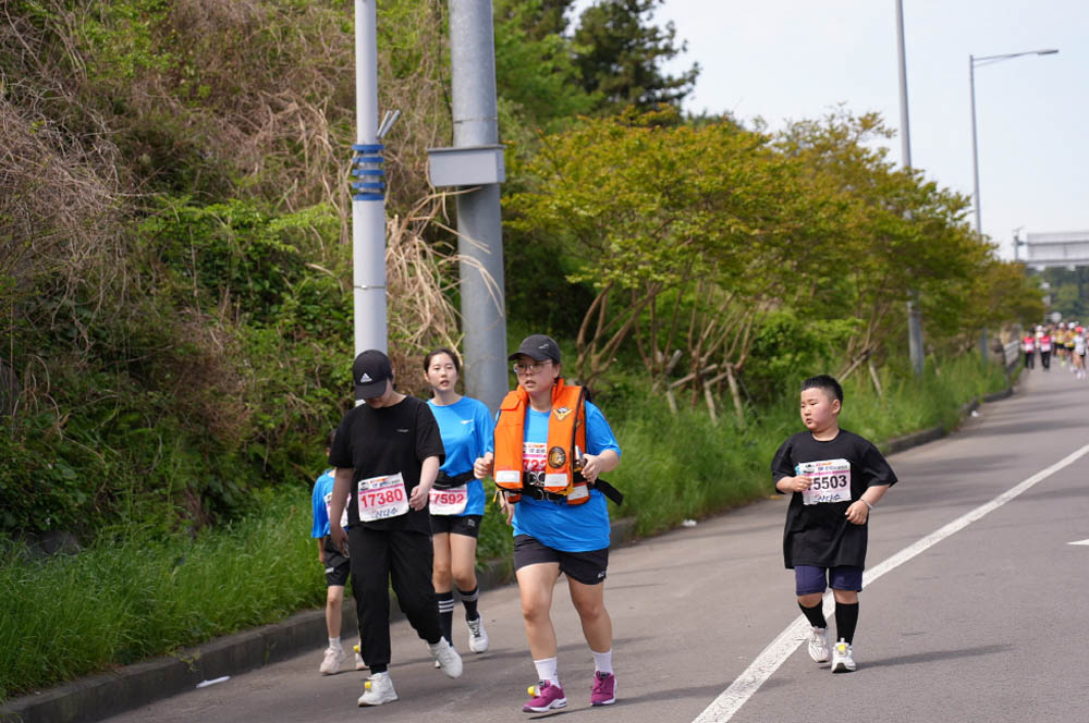 2025년_번호식별불가_190