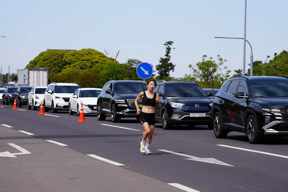 2025년_번호식별불가_191