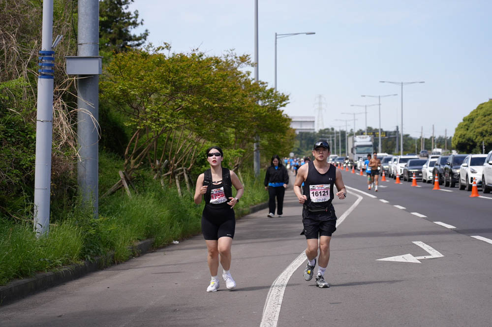 2025년_번호식별불가_192