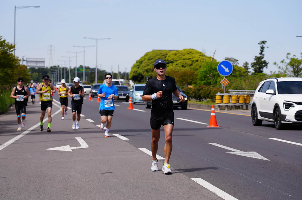 2025년_번호식별불가_193