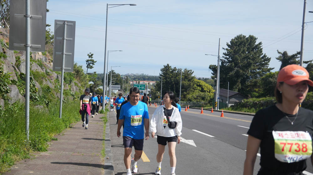 2025년_번호식별불가_194