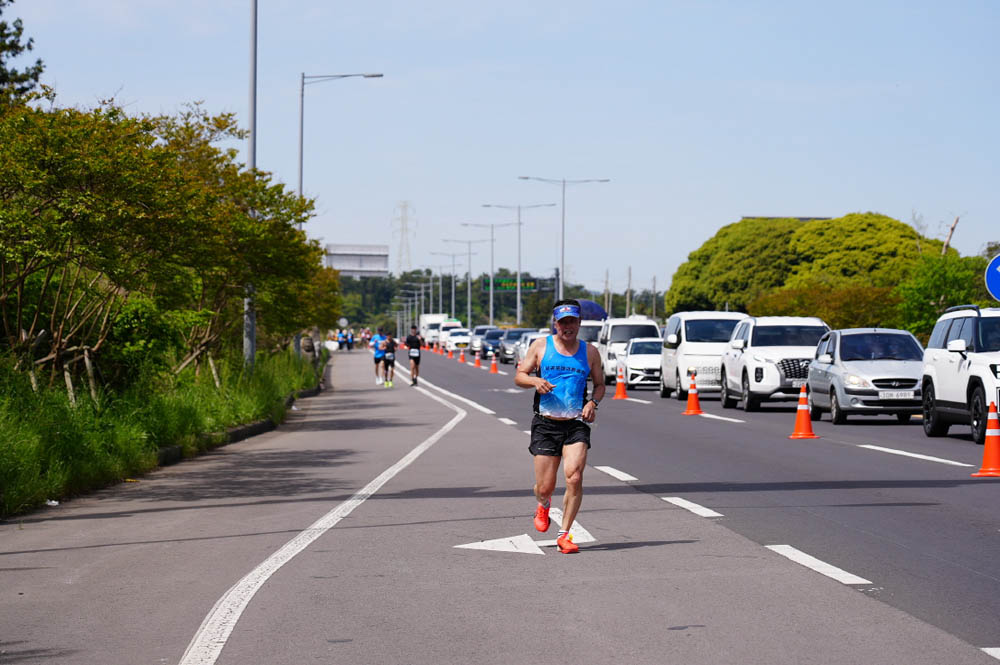 2025년_번호식별불가_196