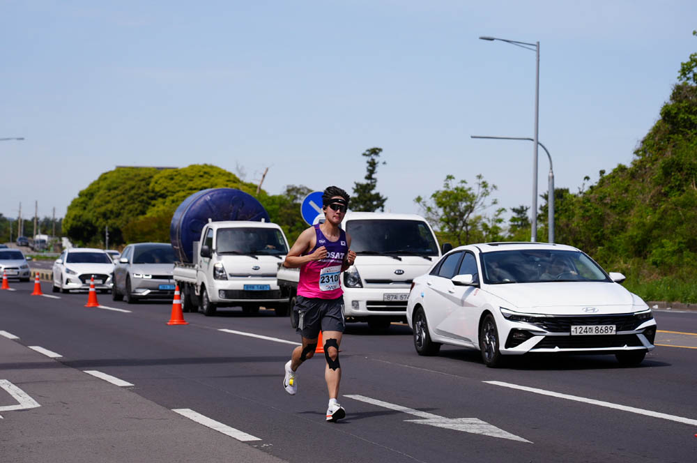 2025년_번호식별불가_197