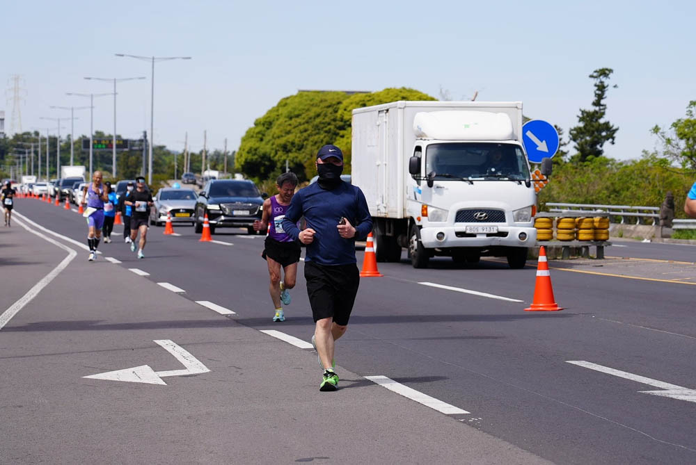 2025년_번호식별불가_198