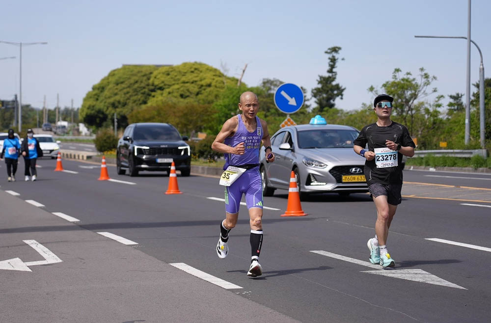 2025년_번호식별불가_199