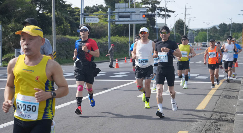 2025년_번호식별불가_2