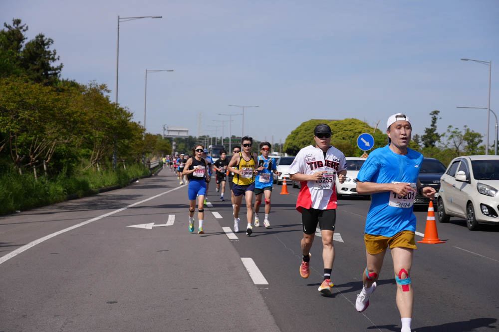 2025년_번호식별불가_20